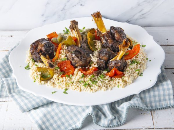 lamb-shanks