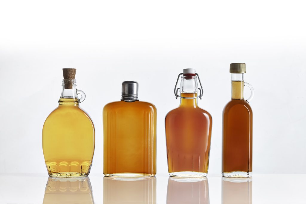 Does Maple Syrup Go Bad? Maple from Canada