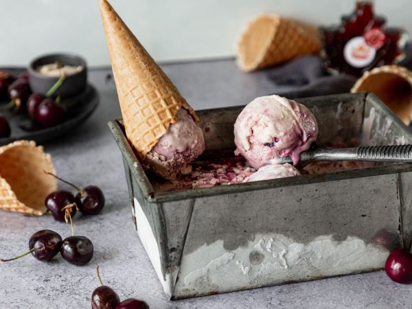 maple-cherry-ice-cream