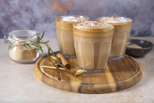 maple-spiced-latte
