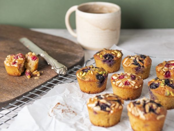 maple-fruit-financiers