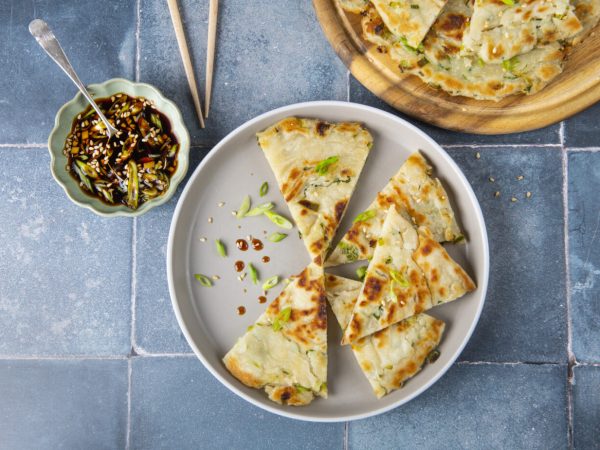 spring-onion-pancakes-with-soy-dipping-sauce