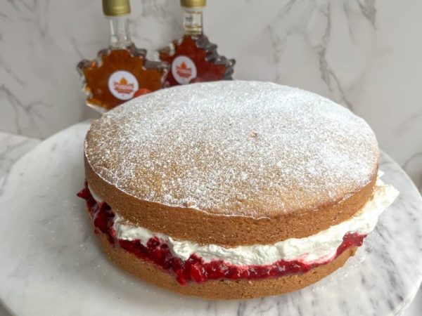victoria-sponge-cake-recipe