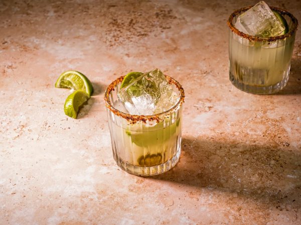 Spicy-Maple-Margarita