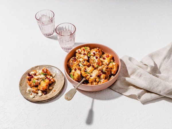 maple-bbq-cauliflower-salad