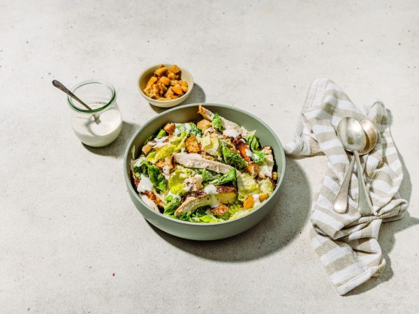 roast-chook-caesar-salad