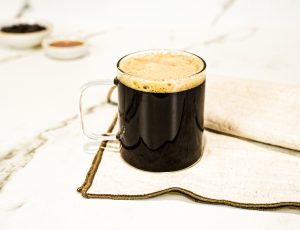 Americano Coffee