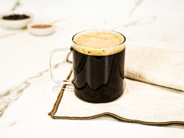 americano coffee