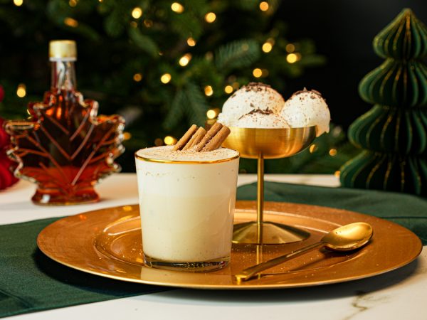 Maple Christmas Eggnog with Ice Cream 1_LOWRES