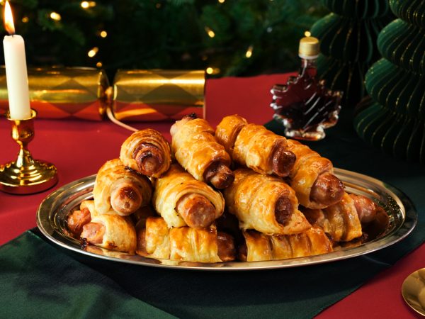 Maple Christmas Pigs in Blankets 1_LOWRES